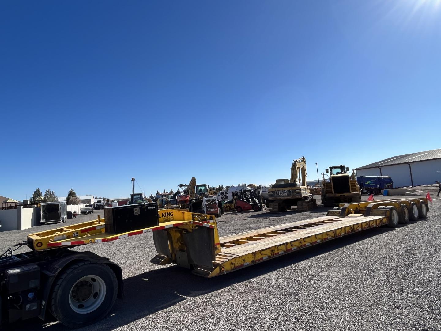 ./imagenes/INVOICE/2019/17451/LOWBOY TRAIL KING TK120HDG (29).JPG